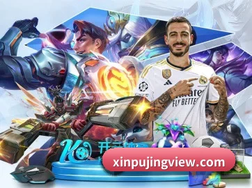 信息更聚焦，浏览更舒适